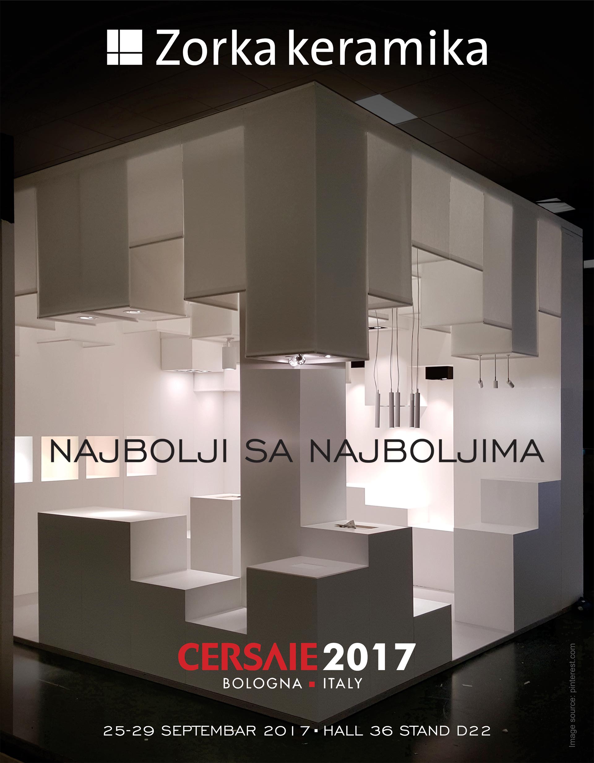 cersaie