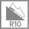 R10