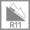 R11