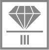 dijamant-4