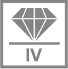 dijamant-4