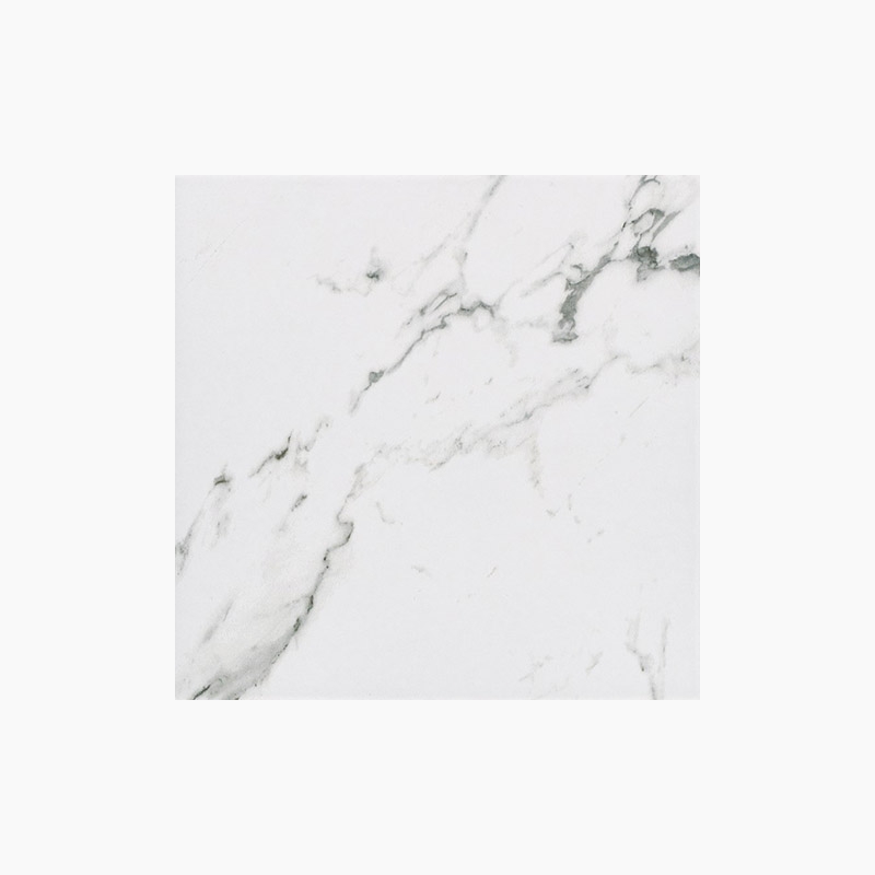 Marble Statuario 