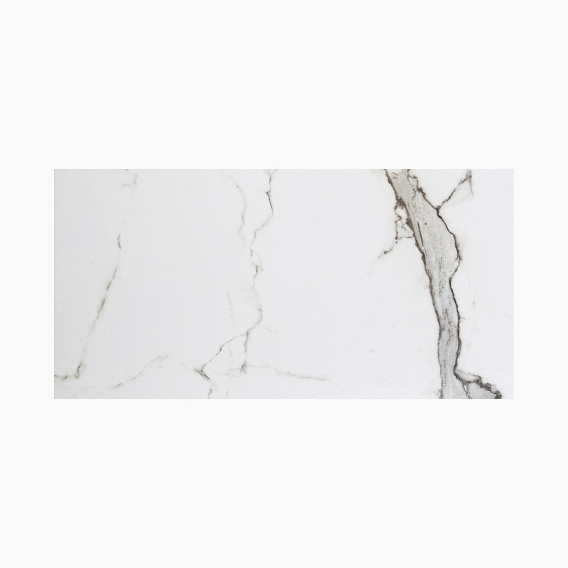 Marble Statuario