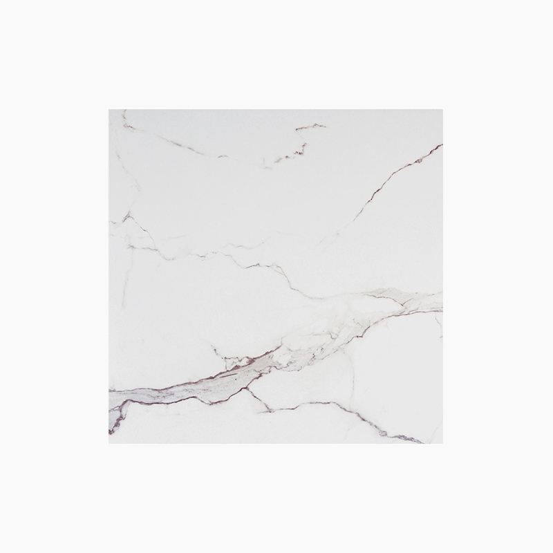 Marble Statuario