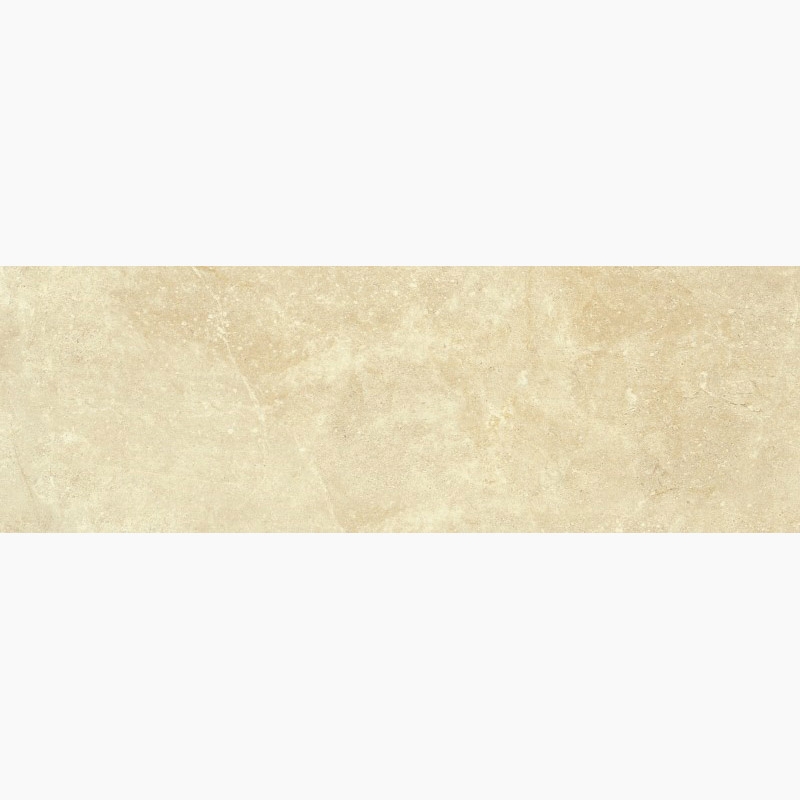 Persia Beige 