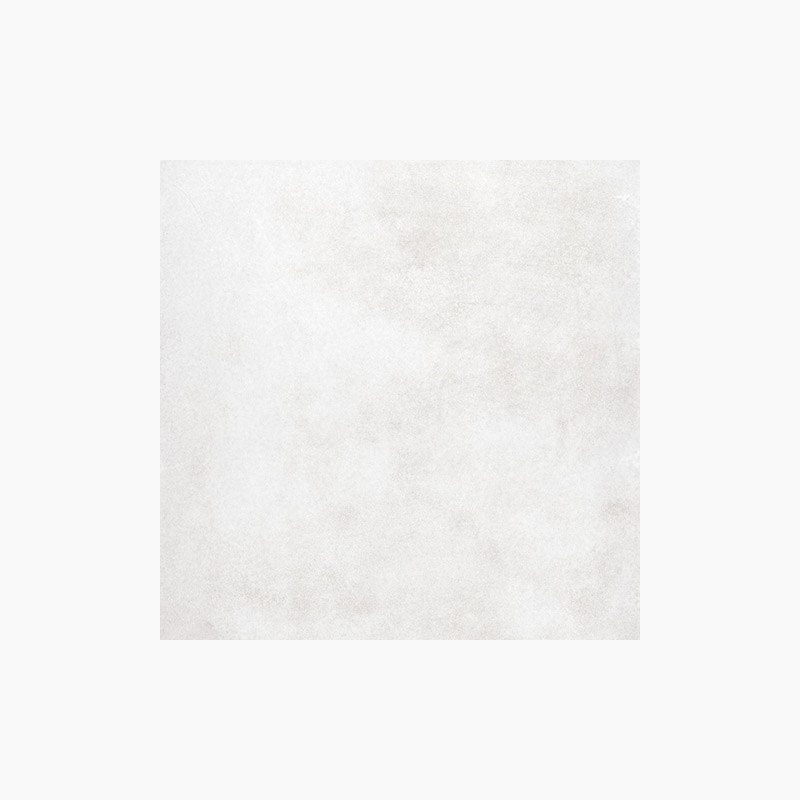 New City Bianco 60x60